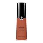 Armani LUMINOUS SILK CHEEK TINT Blush 1 of 8 Blush