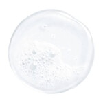 125 ML Biotherm T-Pur Cleanser Gesichtsreinigung 3 of 6 Gesichtsreinigung