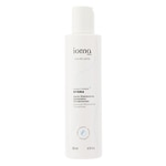 200 ML Ioma HAIR HYDRA Essential Moisturizing Conditioner 1 of 3 Essential Moisturizing Conditioner