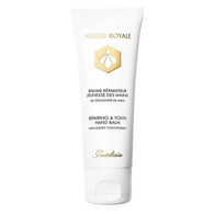 40 ML Guerlain ABEILLE ROYALE Handcreme  1 of 2 