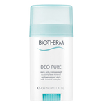 40 ML Biotherm DEO PURE Deo Pure Stick  1 of 1 Deo Pure Stick