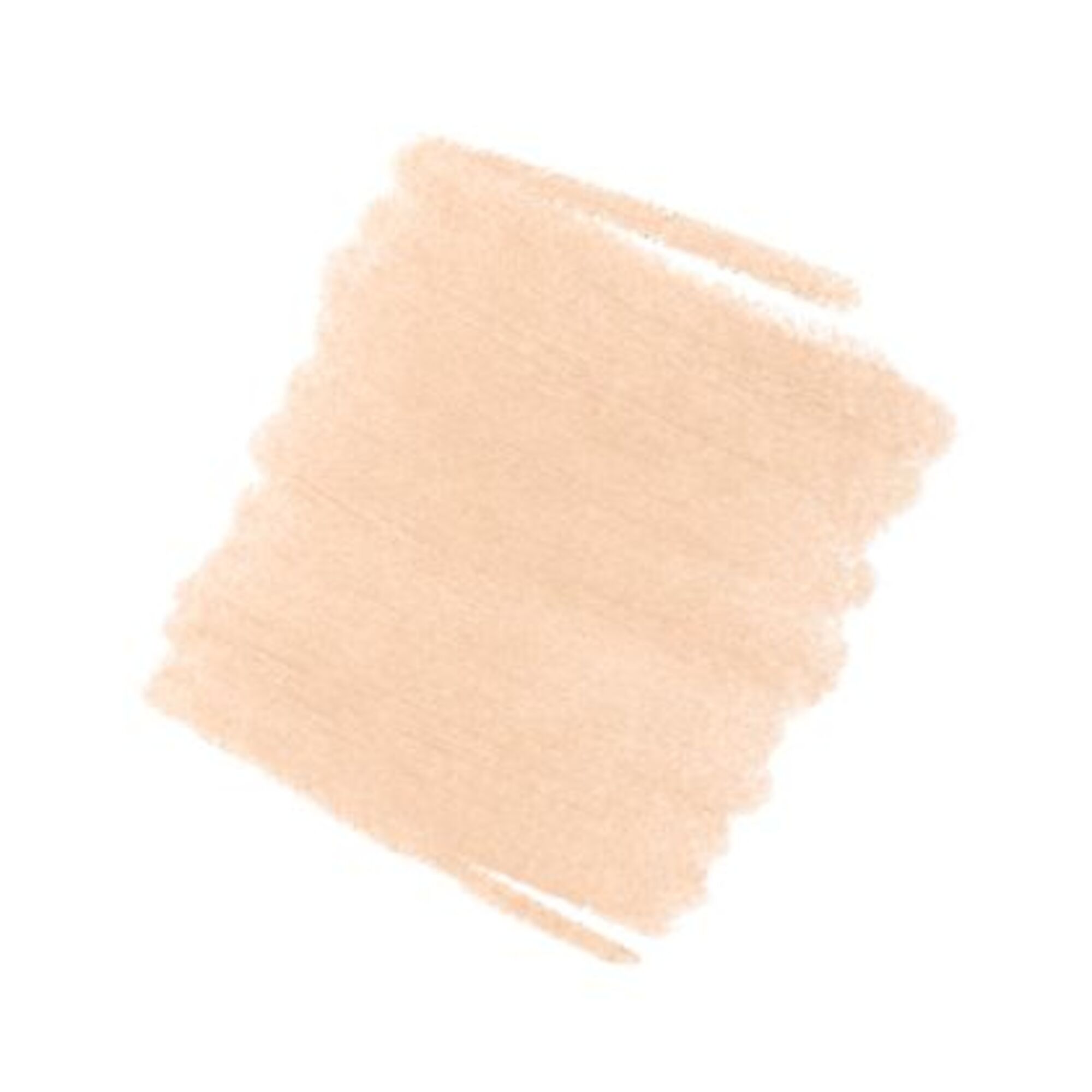 Khôl-Schminkstift für die Augen