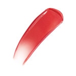 Armani PRISMA FLASH Lippenstift 2 of 6 Lippenstift