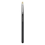 1 Stück/e MAC MAC SYNTHETIK BRUSH 219S Pencil  1 of 1 219S Pencil