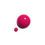 13 ML CHANEL LE VERNIS Nagellack mit langem Halt 3 of 3 Nagellack mit langem Halt