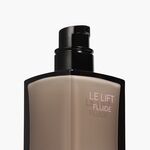 50 ML CHANEL LE LIFT FLUIDE Serum  3 of 5 Serum
