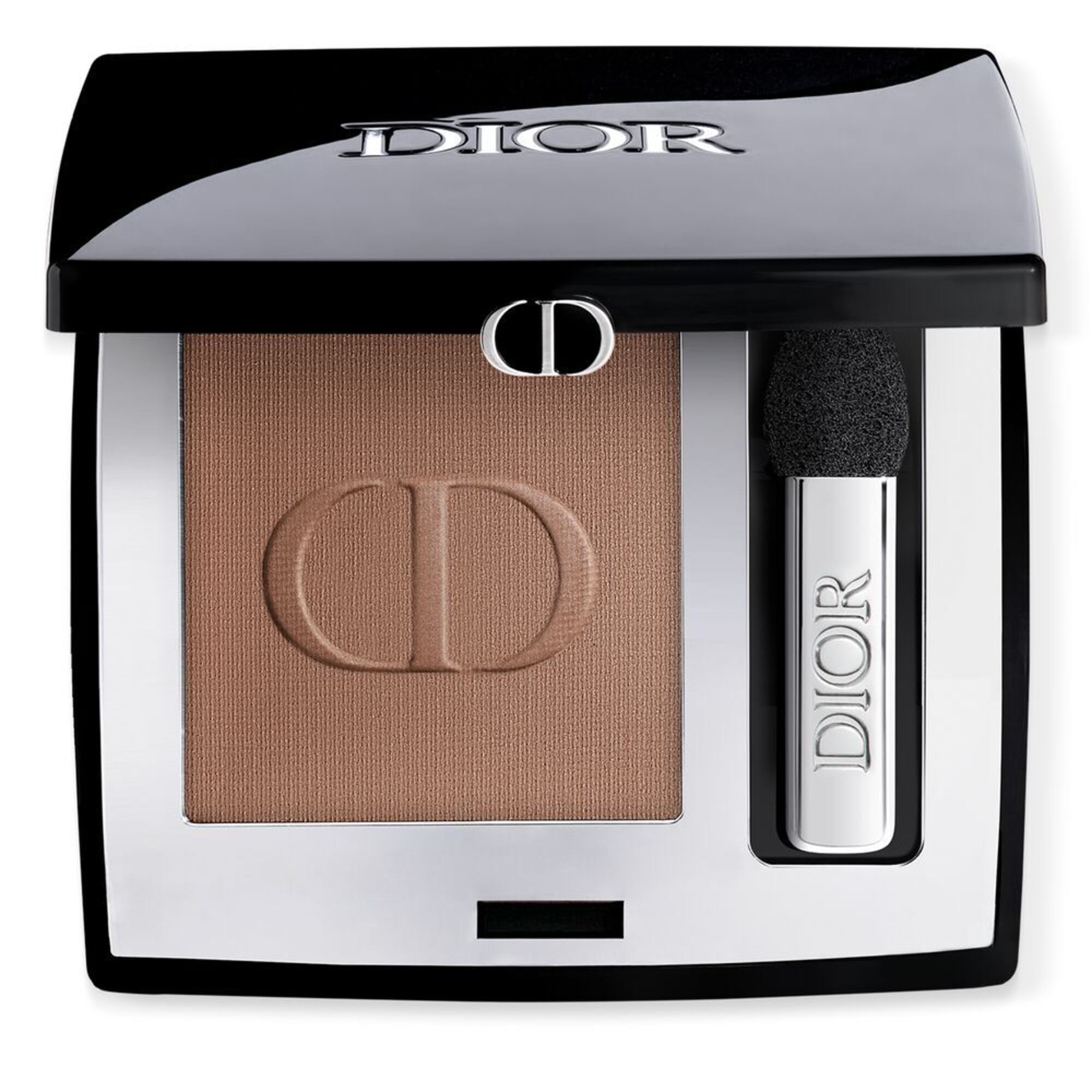 2 G Dior DIORSHOW MONO COULEUR Farbintensiver und langanhaltender Lidschatten 1 of 1 Farbintensiver und langanhaltender Lidschatten