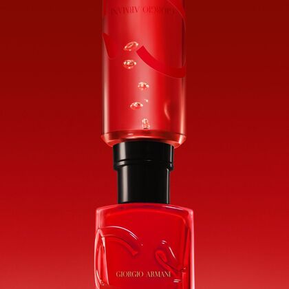 Eau de Parfum, 30ml