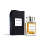 80 ML Mugler Les Exceptions Cuir Impertinent Eau de Parfum 2 of 2 Eau de Parfum