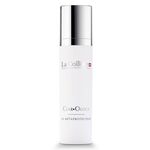 50 ML La Colline CLAROLOGY Le Métaprotecteur  1 of 3 Le Métaprotecteur
