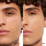 Yves Saint Laurent ALL HOURS GLOW FOUNDATION All Hour Glow Foundation 2 of 8 All Hour Glow Foundation