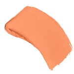 Lancôme Makeup Teint Idole Ultra Wear Shape Sticks Multi-Use Foundation Foundation 2 of 8 Foundation
