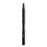 1 Stück/e Dior DIORSKIN NUDE BACKSTAGE PINSEL Lippenpinsel einziehbar N°31  1 of 1 Lippenpinsel einziehbar N°31