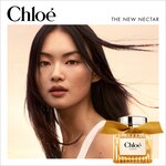 50 ML Chloé Le Nectar Parfum Intense 4 of 6 Parfum Intense
