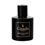 Eau de Parfum