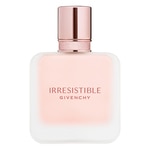 35 ML GIVENCHY IRRESISTIBLE EDP Haarparfum  1 of 2 Haarparfum