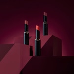 Marionnaud 1984 MAKE UP Satinierter Lippenstift 8 of 11 Satinierter Lippenstift