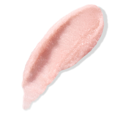 Lippenpflege