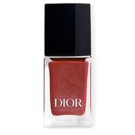  Dior ROUGE DIOR VERNIS Nagellack  1 of 2 