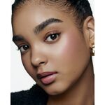8 G CHANEL BAUME ESSENTIEL CC BLUSH CUTE B  4 of 8 CC BLUSH CUTE B