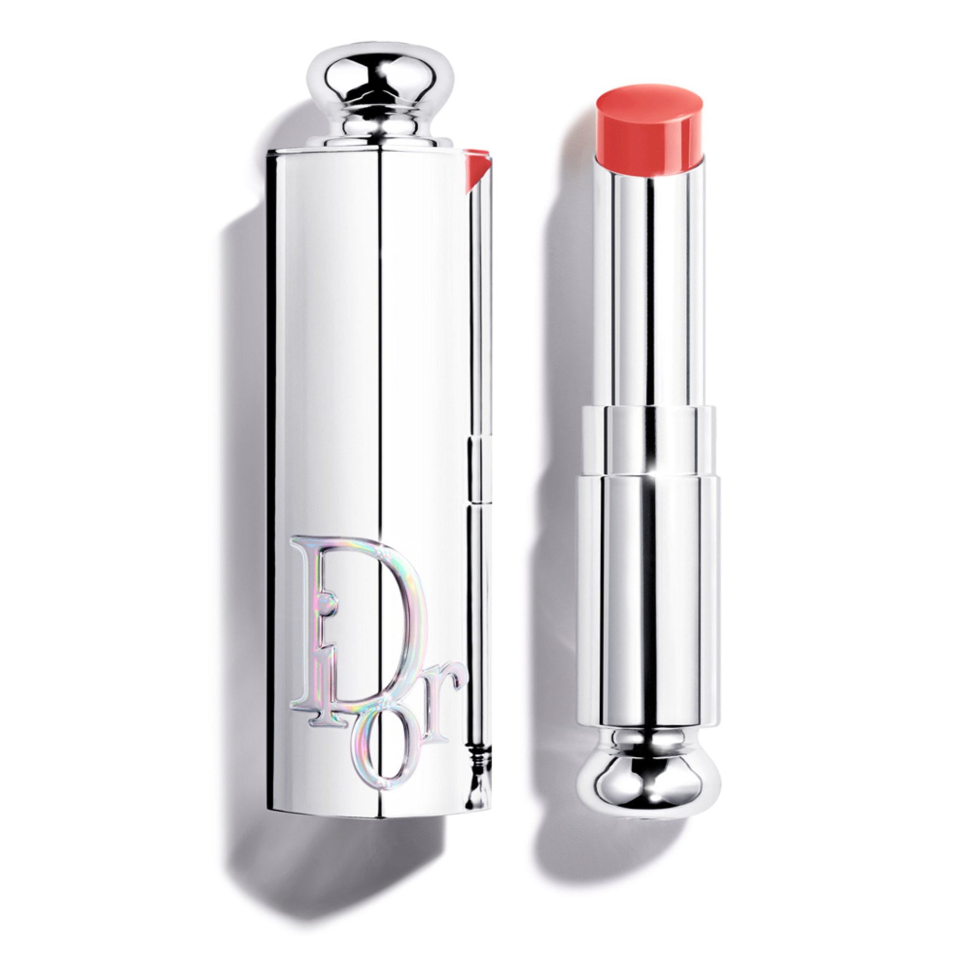 Dior Addict Glass Lipstick Lippenstift 1 of 3 Lippenstift