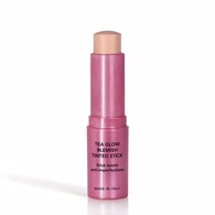 TEAOLOGY Tea Glow Anti Blemish Stick BB Creme