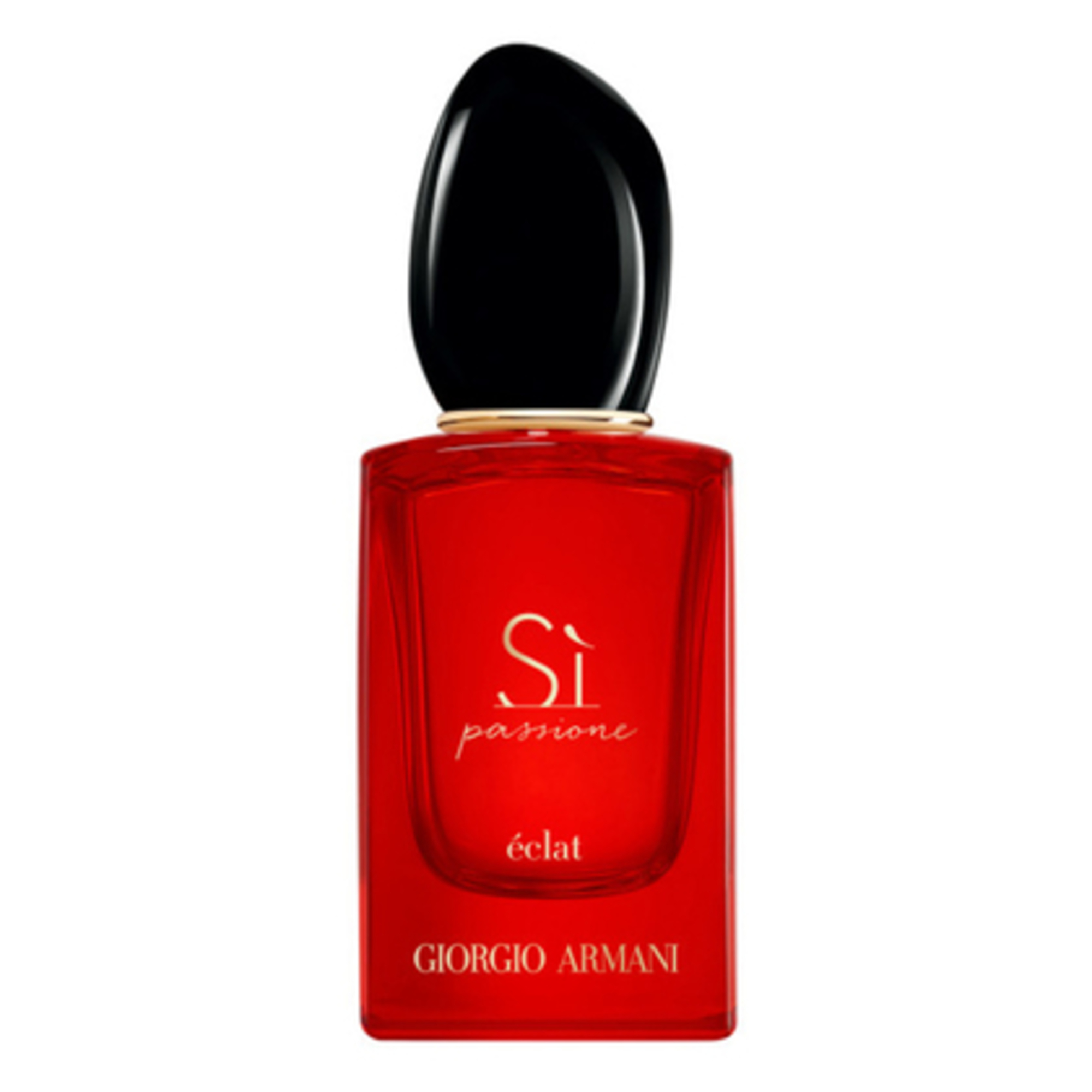50 ML Armani SI PASSIONE ECLAT Eau de Parfum  Eau de Parfum