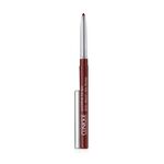 Lipliner