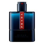 100 ML Prada LUNA ROSSA OCEAN PRADA LUNA ROSSA O  1 of 3 PRADA LUNA ROSSA O