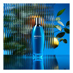 100 ML Biotherm L'EAU L'Eau Eau de Toilette  2 of 3 L'Eau Eau de Toilette