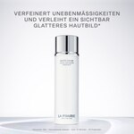 150 ML La Prairie White Caviar Light Infusion Essence Serum  3 of 6 Serum