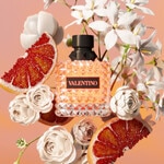 100 ML Valentino BIR CORAL FANTASY DONNA Eau de Parfum 2 of 5 Eau de Parfum