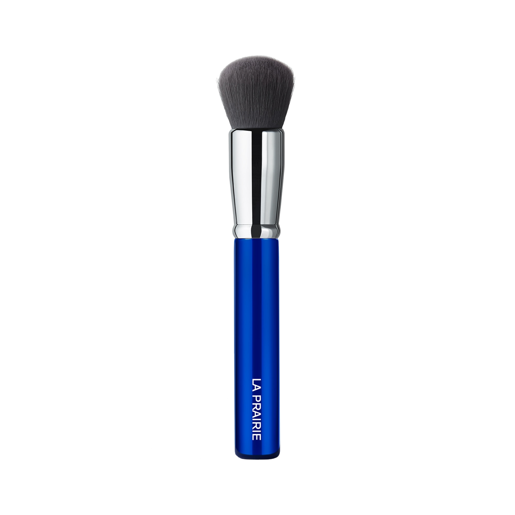 1 Stück/e La Prairie Powder Foundation Brush LP BRUSH POWDER 1 of 4 LP BRUSH POWDER
