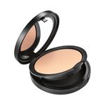  MAC STUDIO FIX Foundation  1 of 3 Foundation