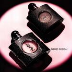 30 ML Yves Saint Laurent BLACK OPIUM Eau de Parfum 7 of 8 Eau de Parfum
