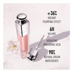 6 ML Dior DIOR ADDICT LIP MAXIMIZER Lippenserum 2 of 3 Lippenserum