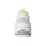 1 Stück/e Kiehl's ULTRA FACIAL KIEHLS SET FACIAL CREAM+AVO EY  1 of 1 KIEHLS SET FACIAL CREAM+AVO EY