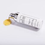30 ML Skinuance SEREN Mimikfalten-Serum  4 of 8 Mimikfalten-Serum