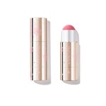 Lancôme Makeup IDÔLE MULTI-USE BLUSH STICK Rouge 1 of 2 Rouge