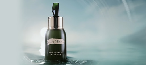 23-WW-01-04-2-1-Serum-246x476.jpg
