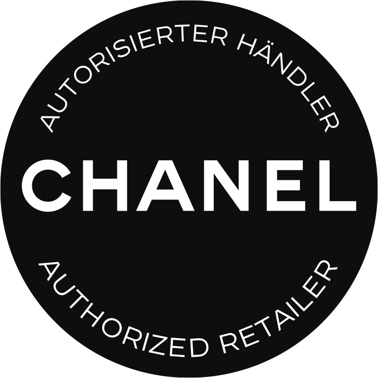 Chanel Icon