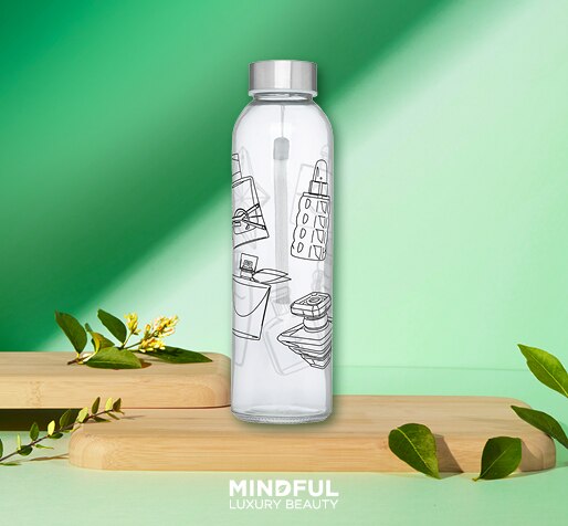22-WW-38-40-4-2-GWP Bottle-514x476.jpg