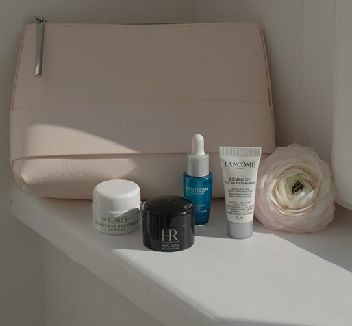 5223004 Product Placement Large Muttertagspromo Influencer 514x476px9.jpg