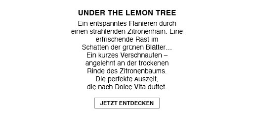 22-WW-20-22-3-2-Under the Lemon Tree Claim-514x228.jpg