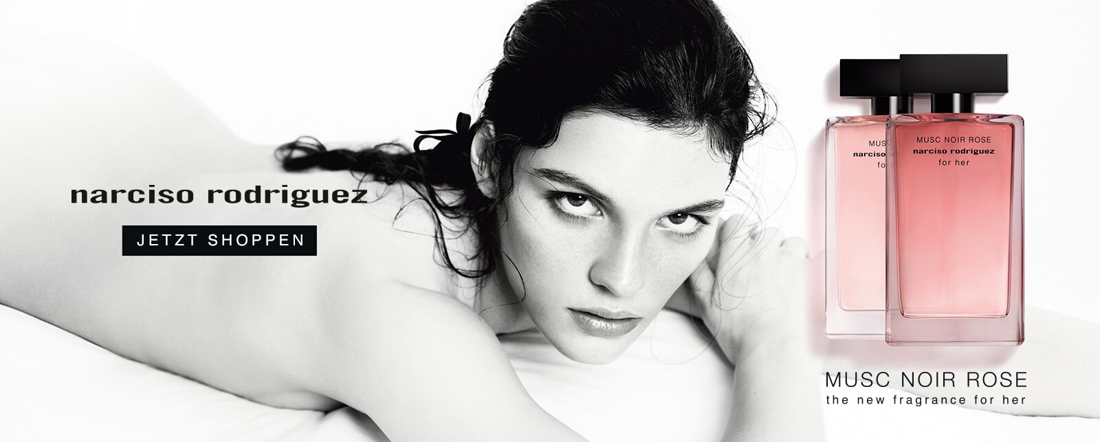 22-WW 11-13-Banner-Narciso Rodriguez-Desktop.jpg