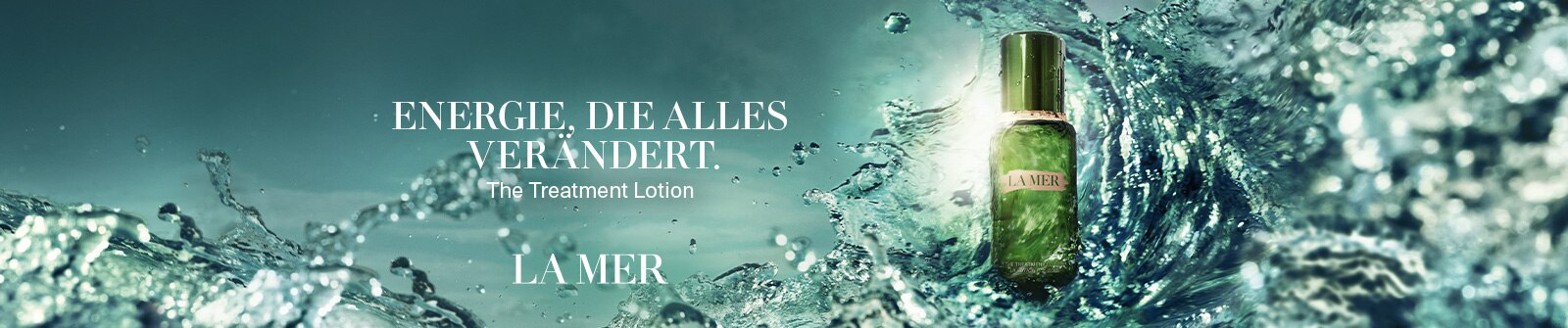 AT_LM_TreatmentLotion_MAN_Category-Banner-DT-1600x335_ohneCTA.jpg