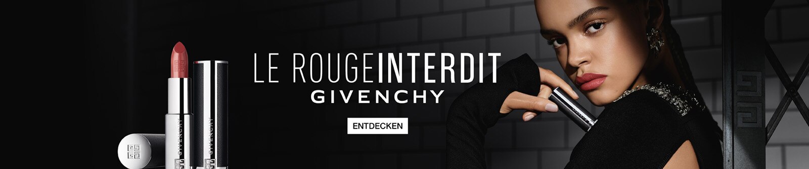 Banner-22-WW-35-37-Givenchy LipstickDT.jpg
