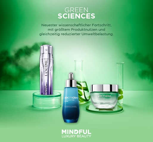 22-WW-38-40-3-1-Sciences-514x476.jpg