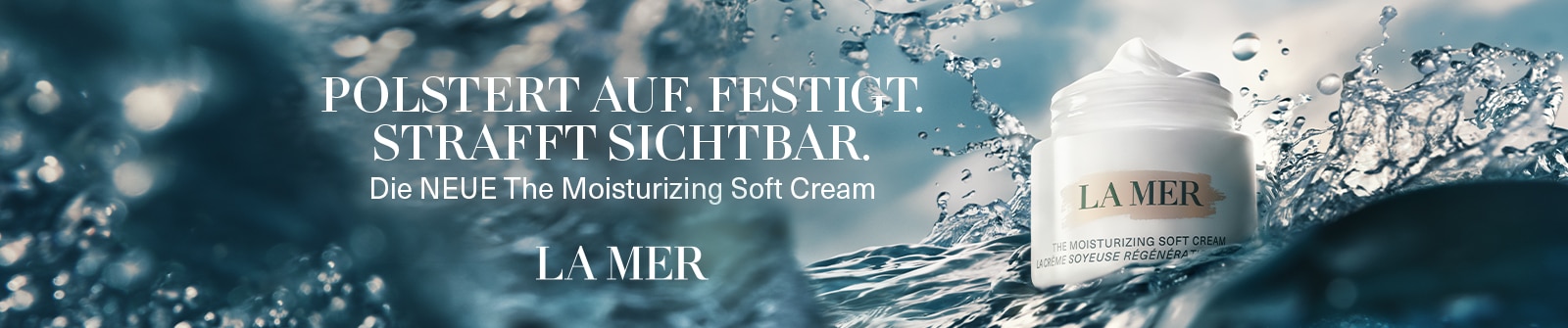 AT_LM_MoisturizingSoft-FY23_MAN_Category-Banner-DT-1600x335.jpg