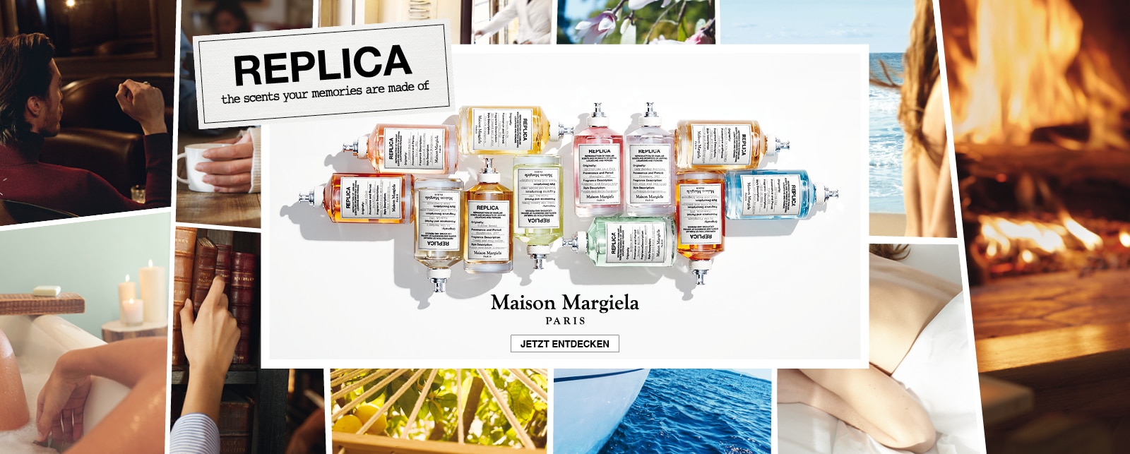 Banner-22-WW-20-22-Maison Margiela-DT.jpg